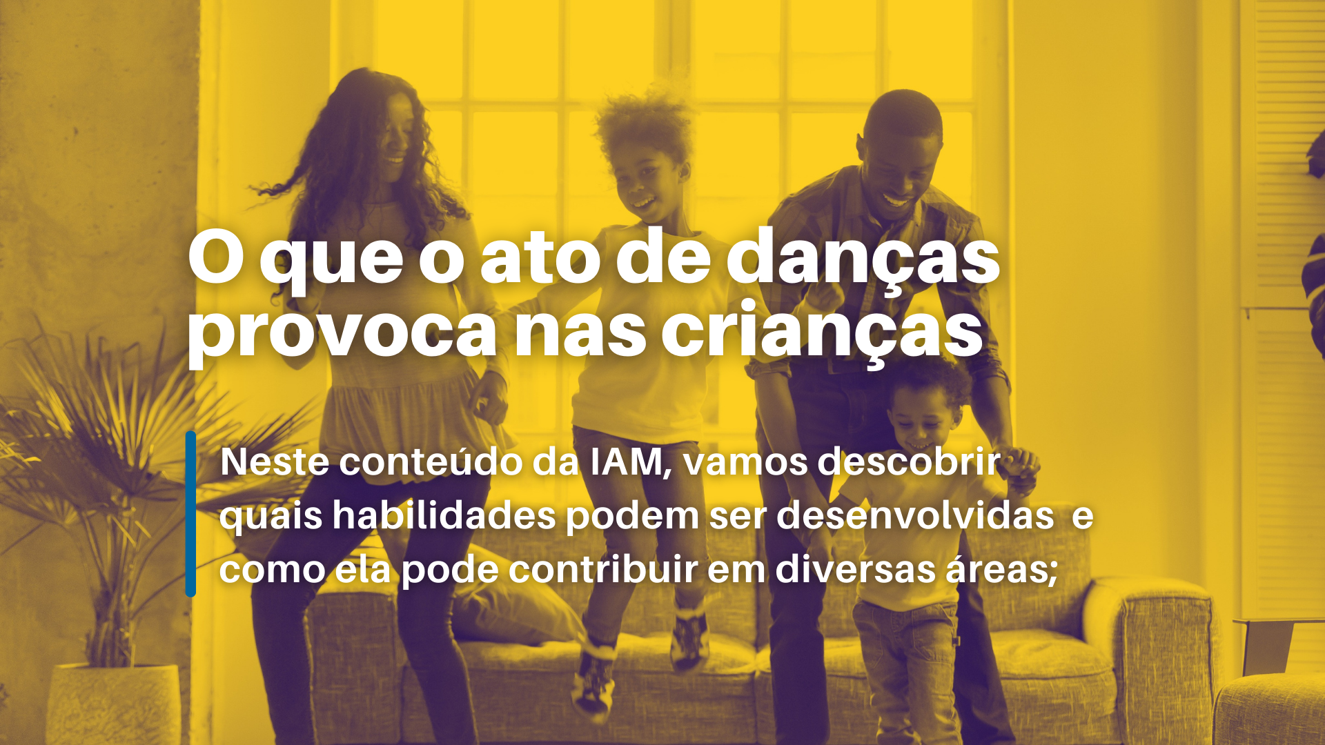 Aula de dança: descubra os principais benefícios e as melhores