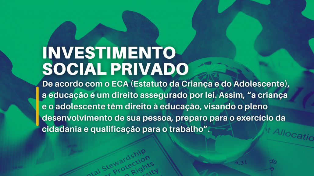 Como compartilhar vídeos marcados como privados do