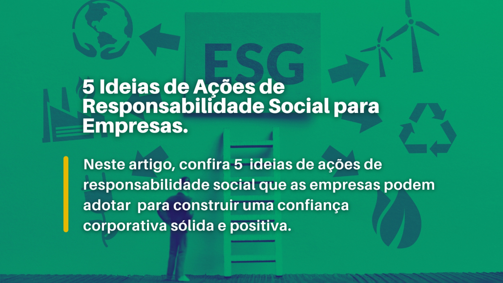 Educação e Empresas on Tumblr